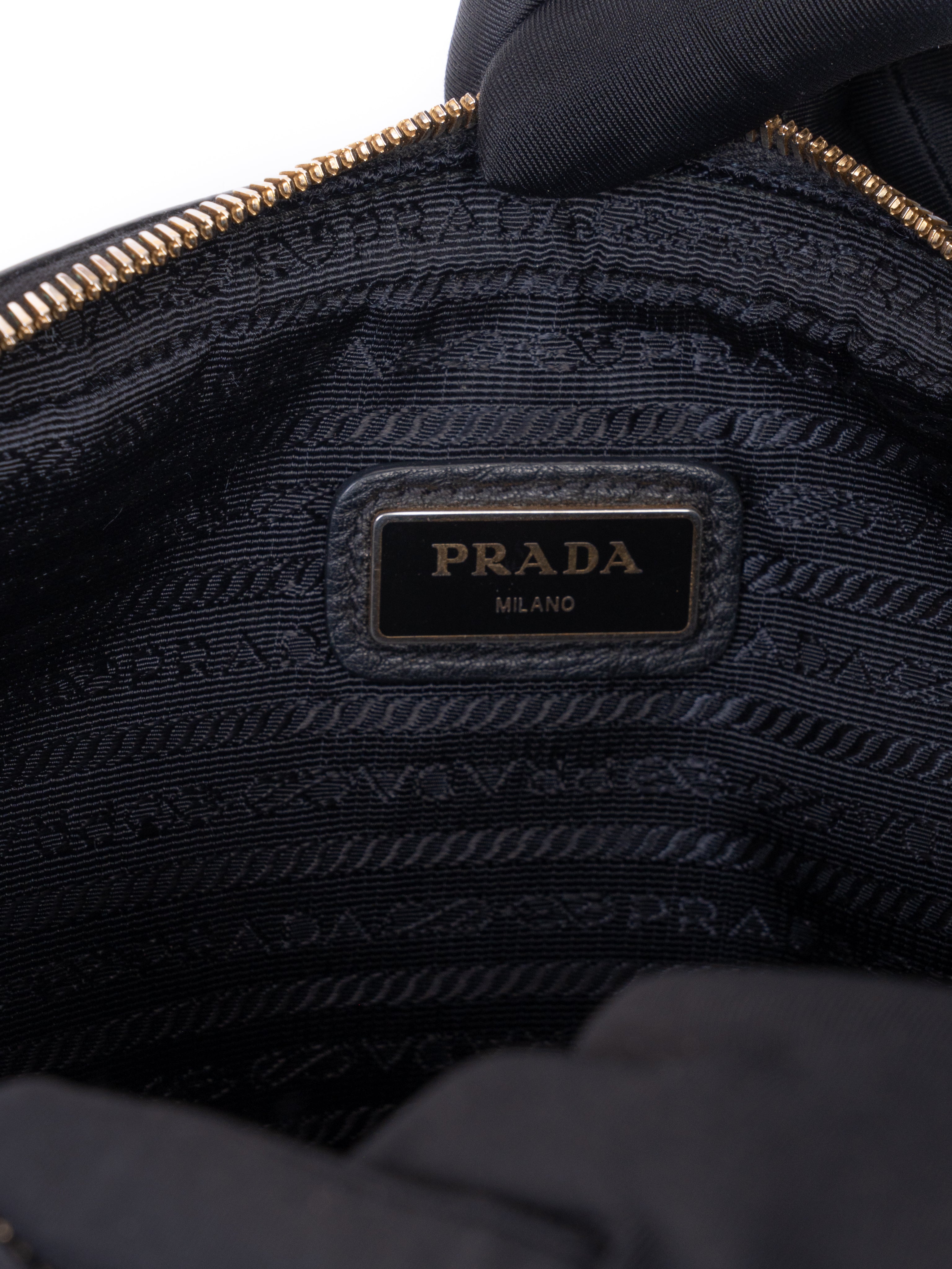 Prada